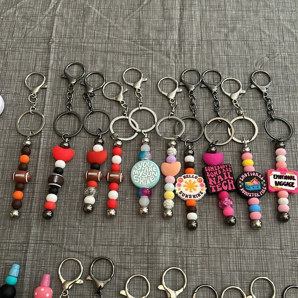 07/31 Show - Handmade Items - Winner's Choice - Picture 6 of 9